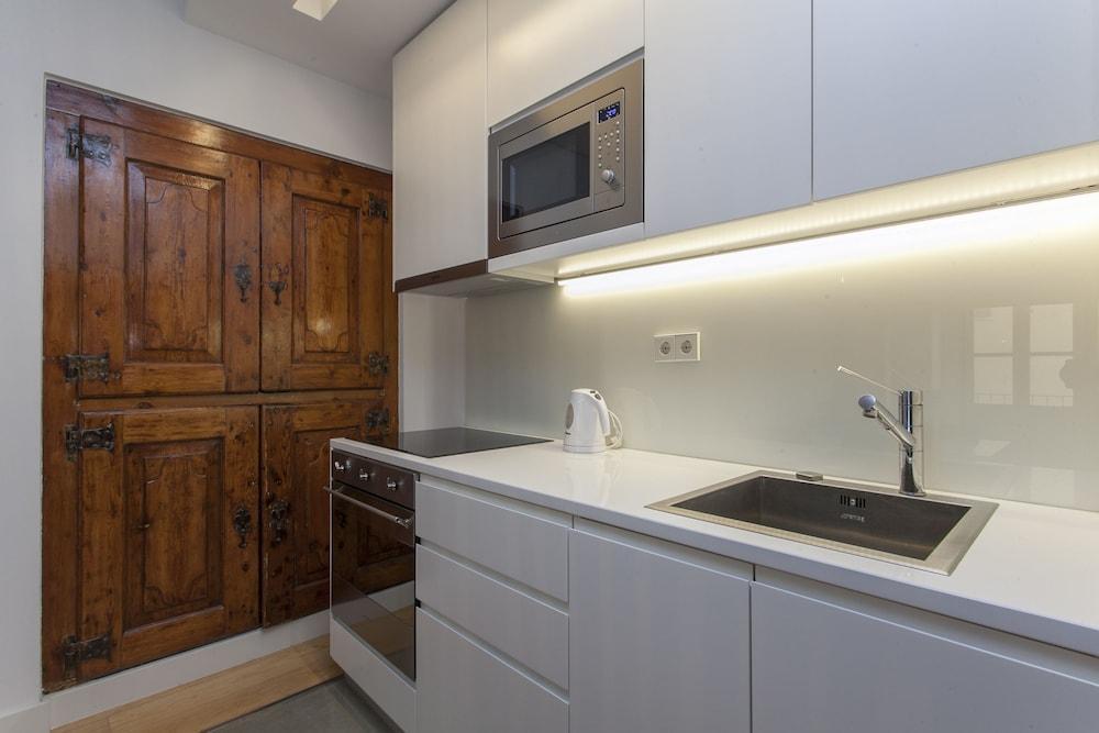Lxway Apartments Bairro Alto/Chiado 리스본 외부 사진