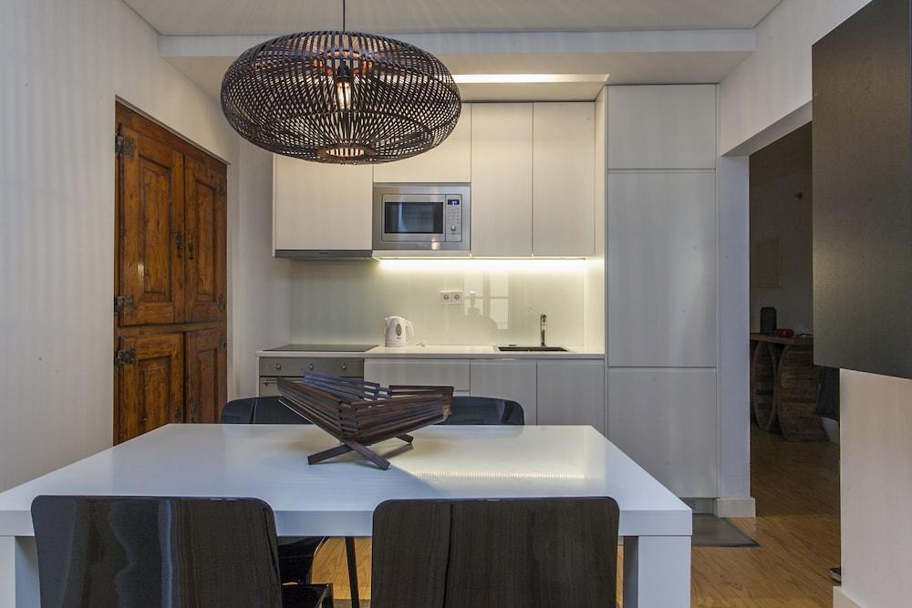 Lxway Apartments Bairro Alto/Chiado 리스본 외부 사진