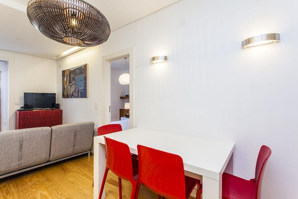 Lxway Apartments Bairro Alto/Chiado 리스본 외부 사진