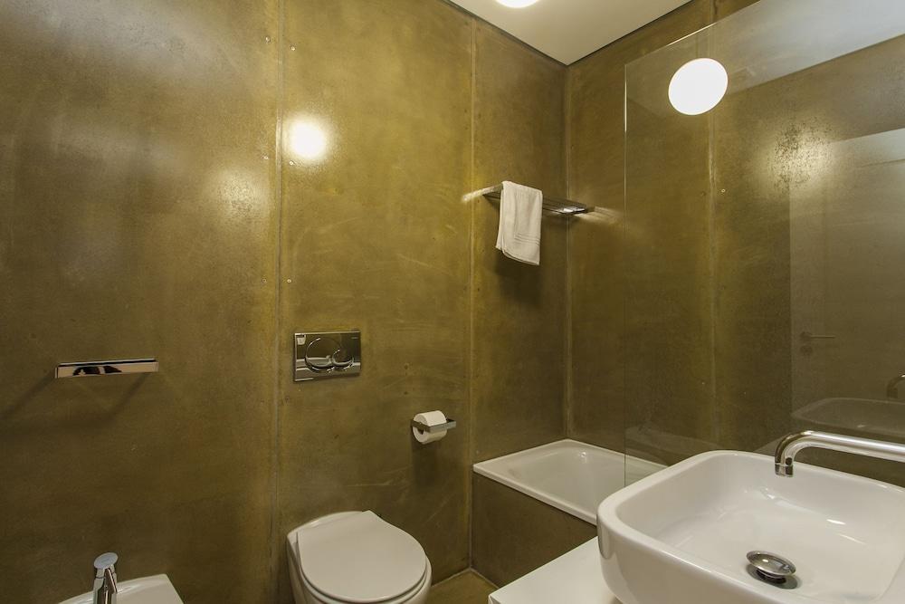 Lxway Apartments Bairro Alto/Chiado 리스본 외부 사진